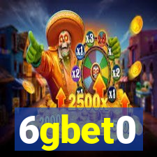 6gbet0