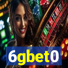 6gbet0