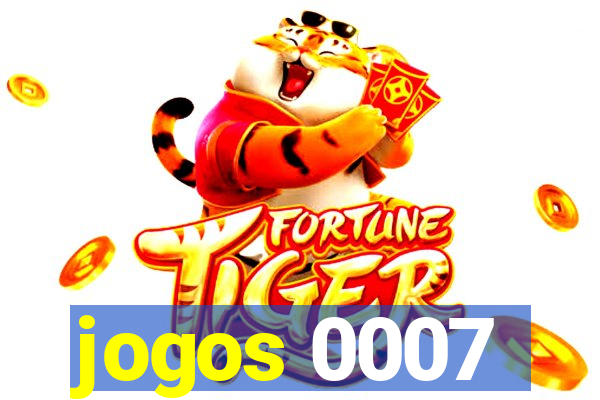 jogos 0007