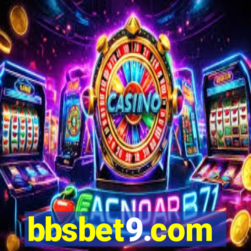 bbsbet9.com