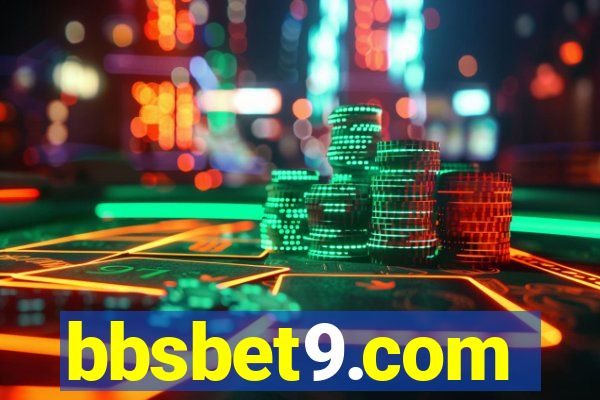 bbsbet9.com