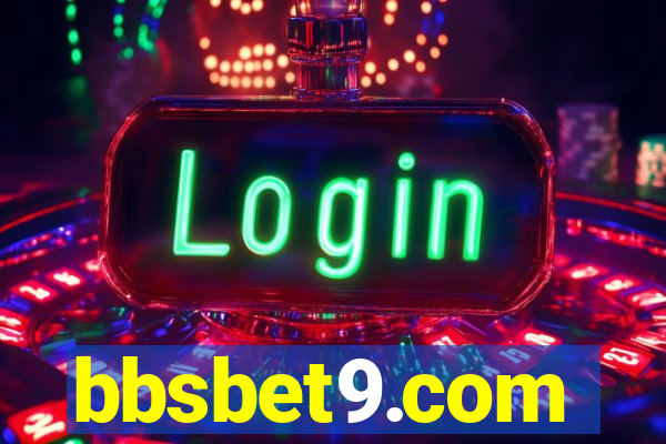 bbsbet9.com