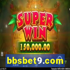 bbsbet9.com