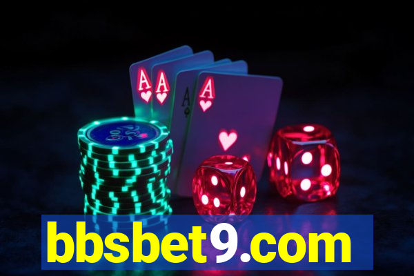 bbsbet9.com