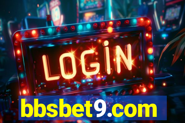 bbsbet9.com