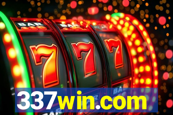 337win.com