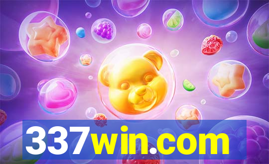 337win.com