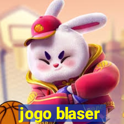 jogo blaser