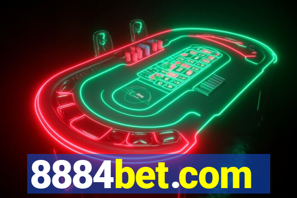 8884bet.com