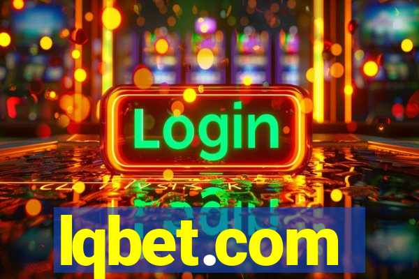 lqbet.com