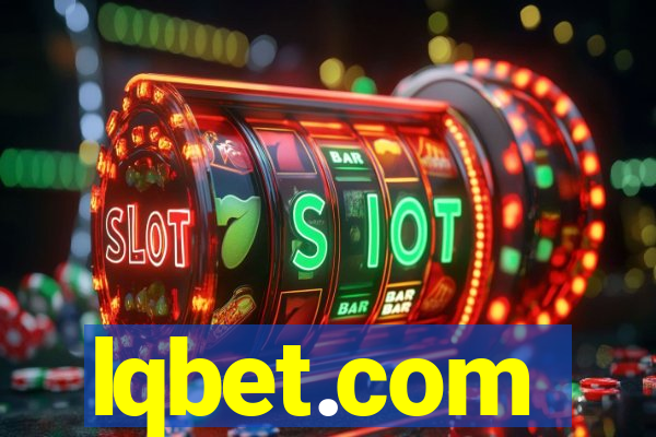 lqbet.com