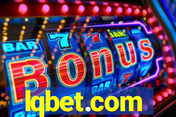 lqbet.com