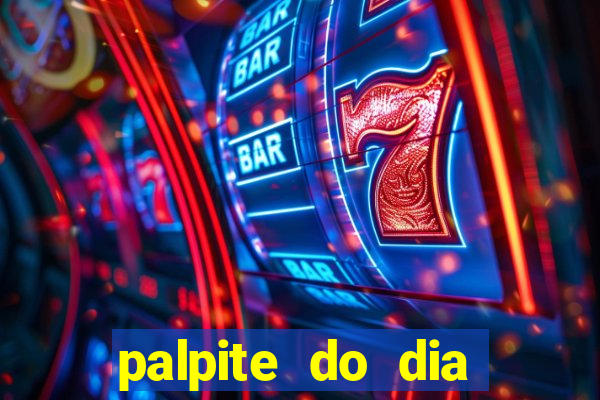 palpite do dia jogo do bicho kaledri hoje