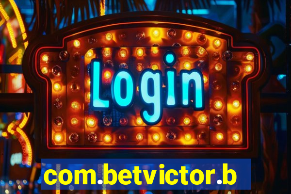 com.betvictor.bettingapp.ca&gl