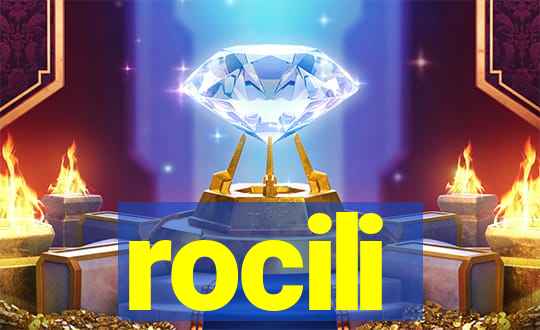 rocili