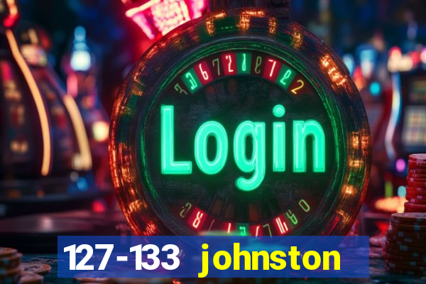 127-133 johnston street casino nsw 2470