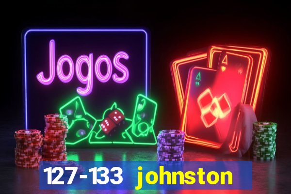 127-133 johnston street casino nsw 2470