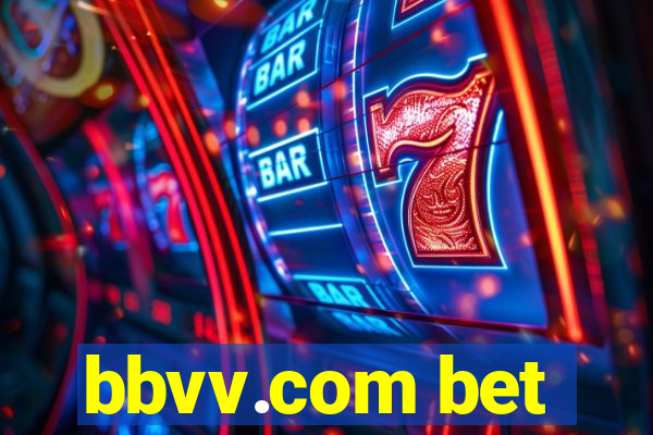 bbvv.com bet