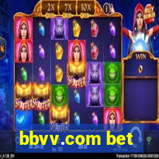 bbvv.com bet