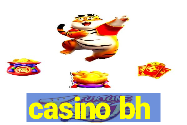 casino bh