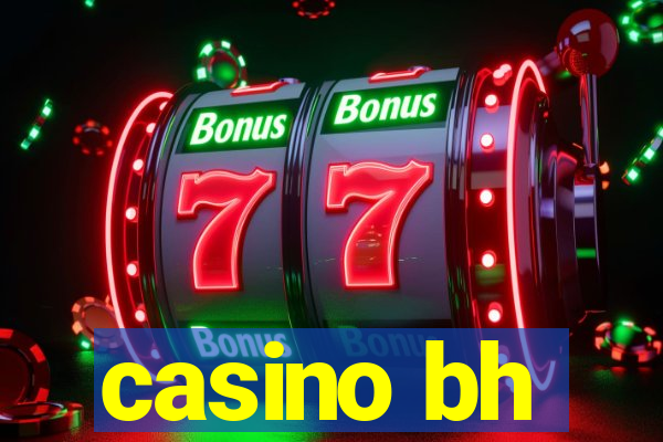 casino bh