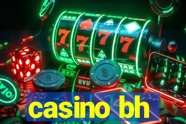 casino bh