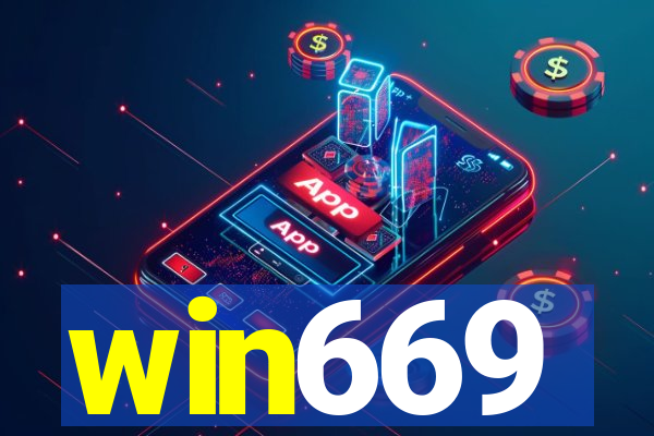 win669