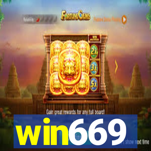 win669