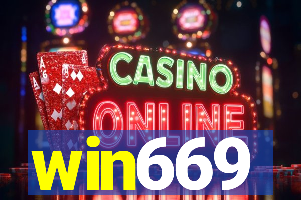 win669