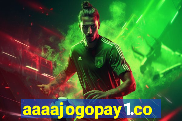 aaaajogopay1.com