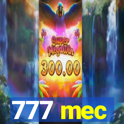 777 mec