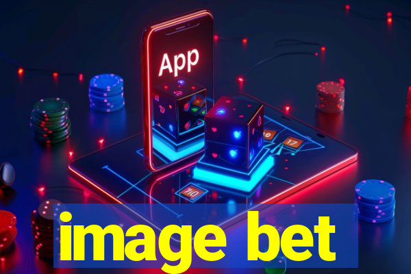 image bet