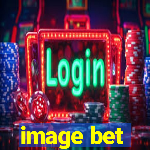 image bet