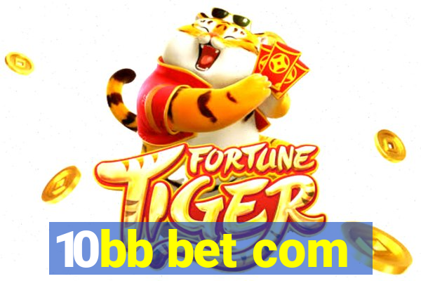 10bb bet com