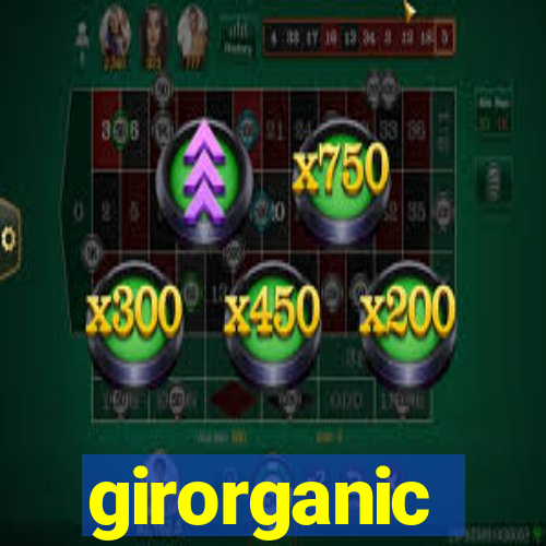 girorganic