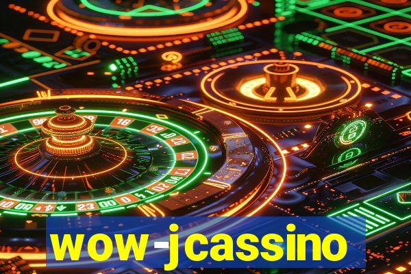 wow-jcassino