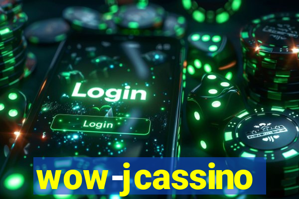 wow-jcassino