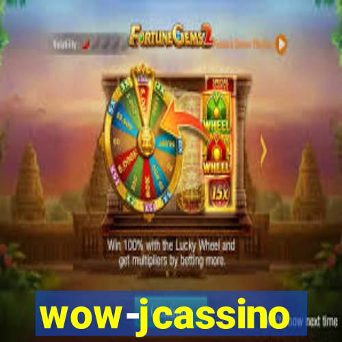 wow-jcassino