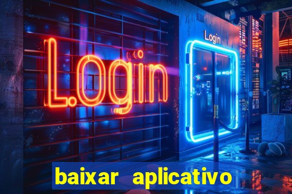 baixar aplicativo betano apostas