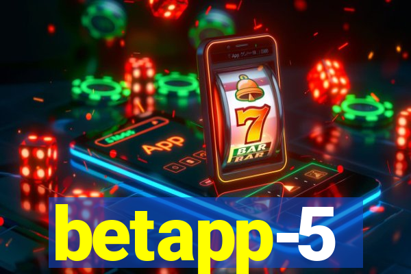 betapp-5