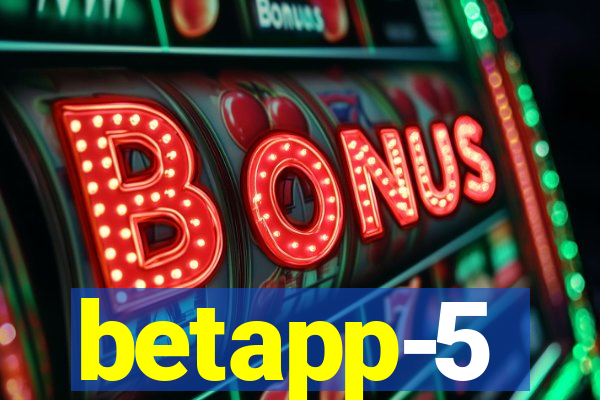 betapp-5