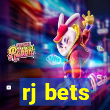 rj bets