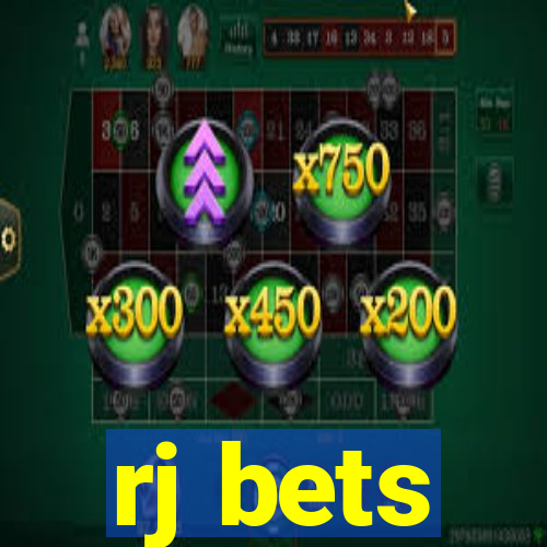 rj bets