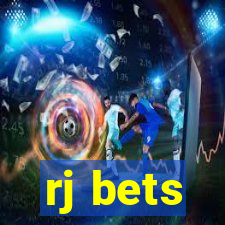 rj bets