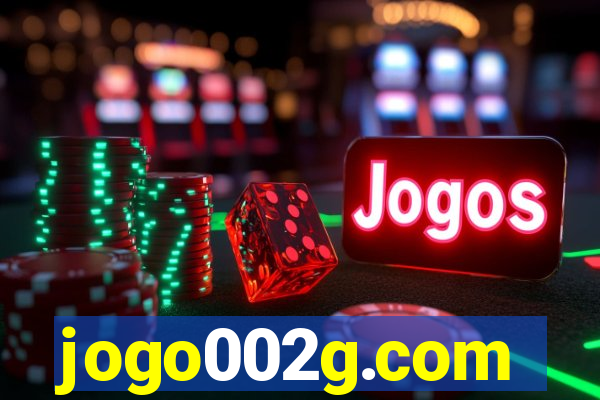 jogo002g.com