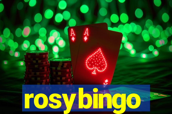 rosybingo