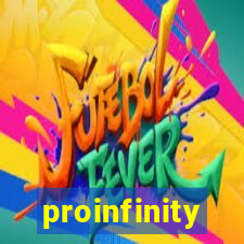 proinfinity