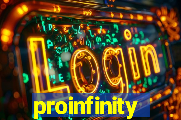 proinfinity