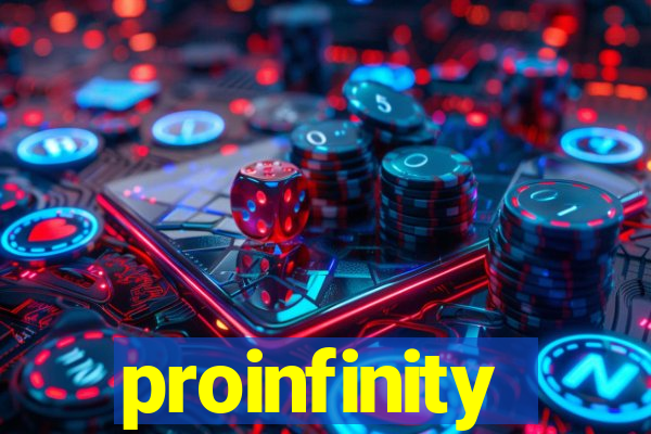 proinfinity