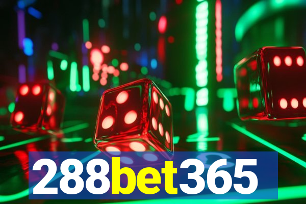 288bet365